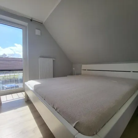 Ferienhaus Joe *
